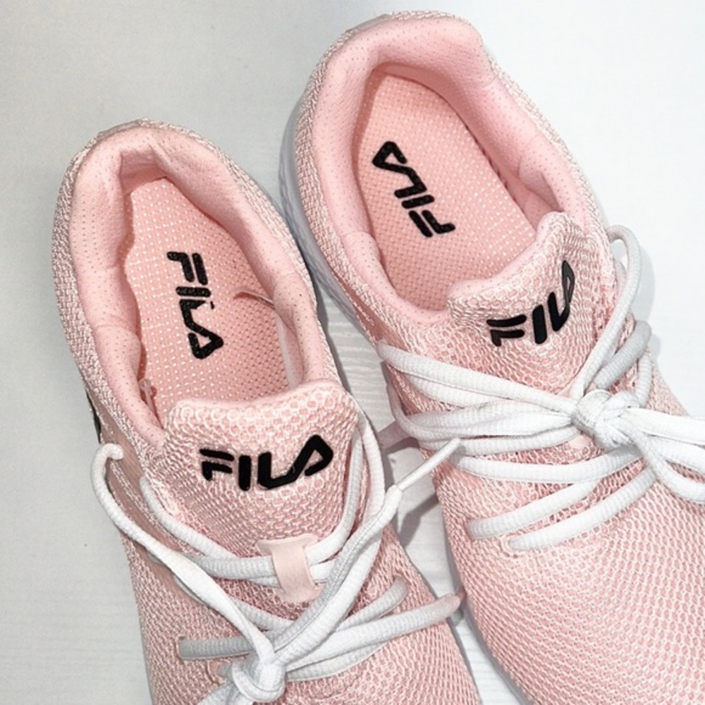 Fila Sneakers Womens - Picture 6 of 9